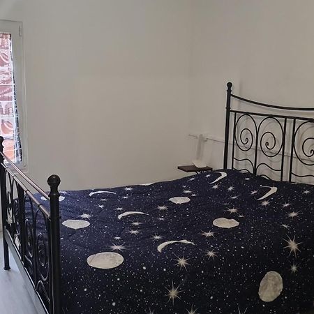 La Maison Di Marina Bologna Esterno foto
