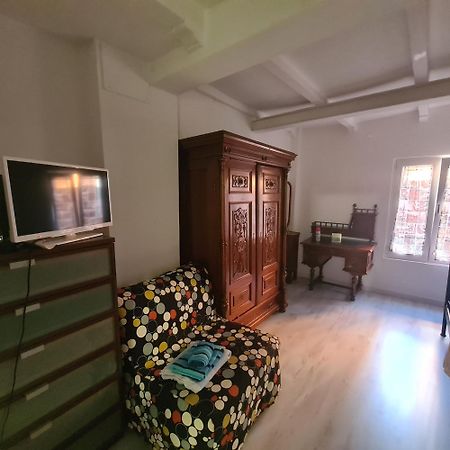 La Maison Di Marina Bologna Esterno foto
