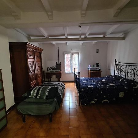 La Maison Di Marina Bologna Esterno foto