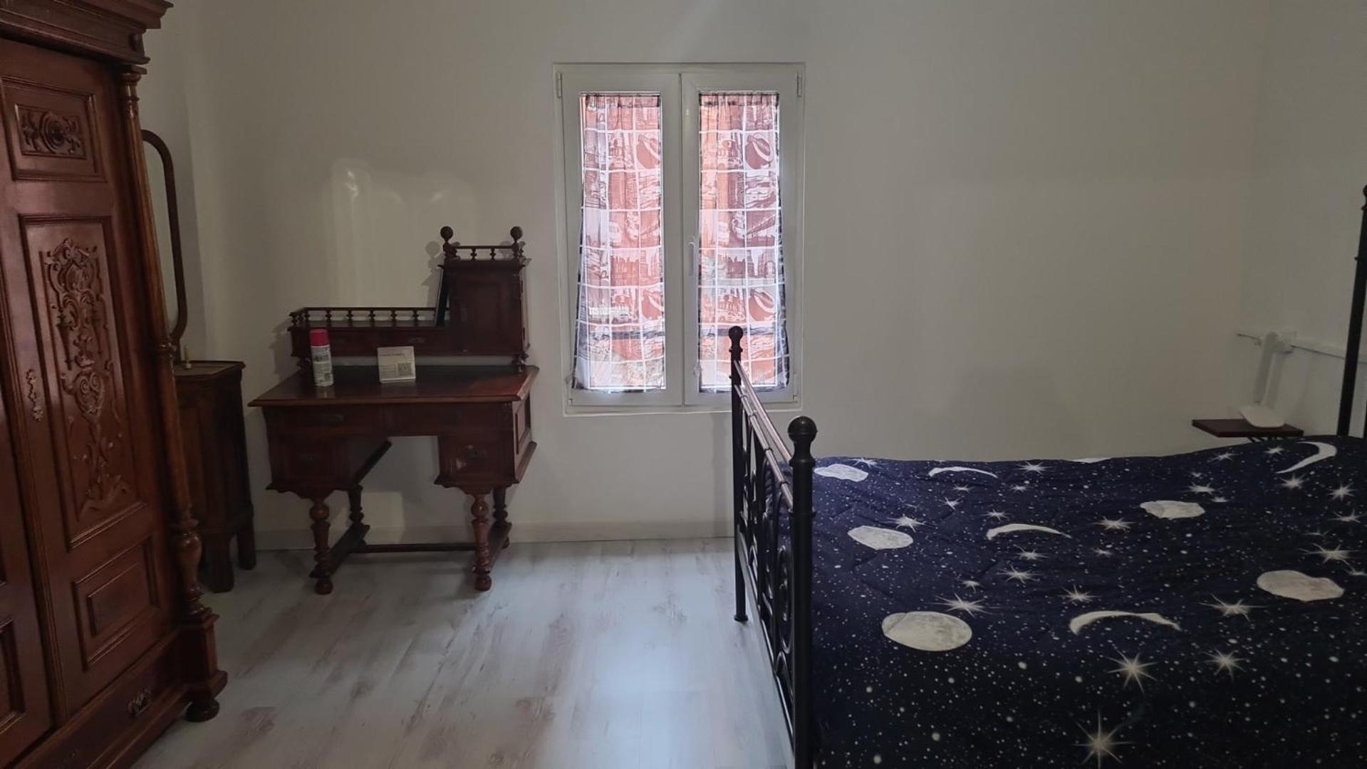 La Maison Di Marina Bologna Esterno foto