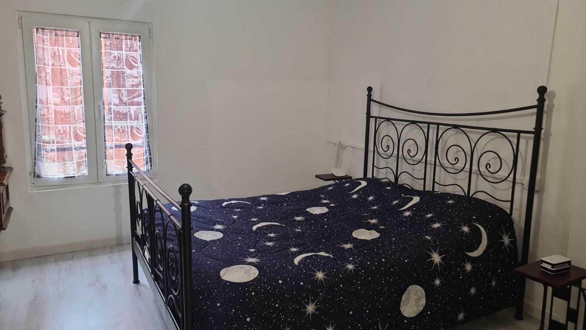 La Maison Di Marina Bologna Esterno foto