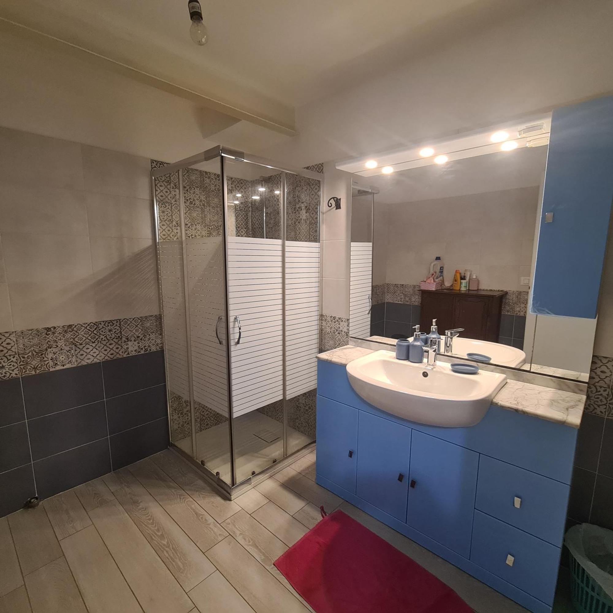La Maison Di Marina Bologna Esterno foto