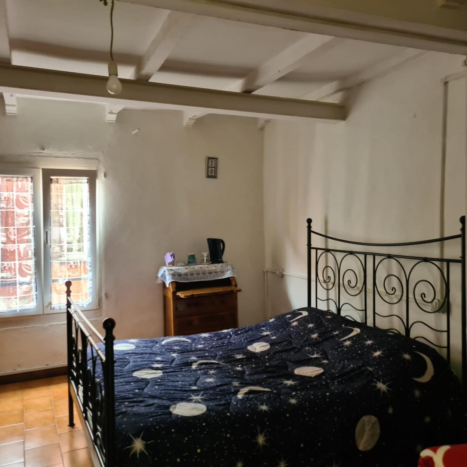 La Maison Di Marina Bologna Esterno foto