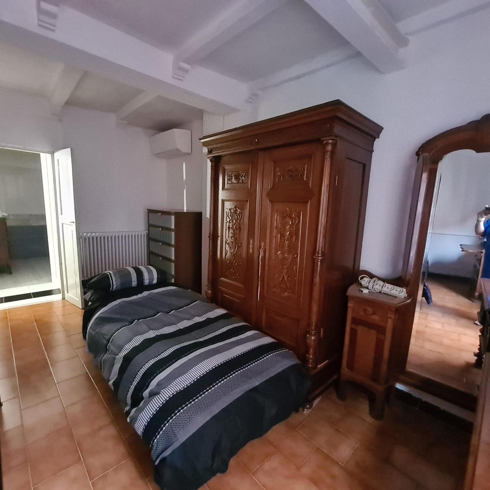 La Maison Di Marina Bologna Esterno foto