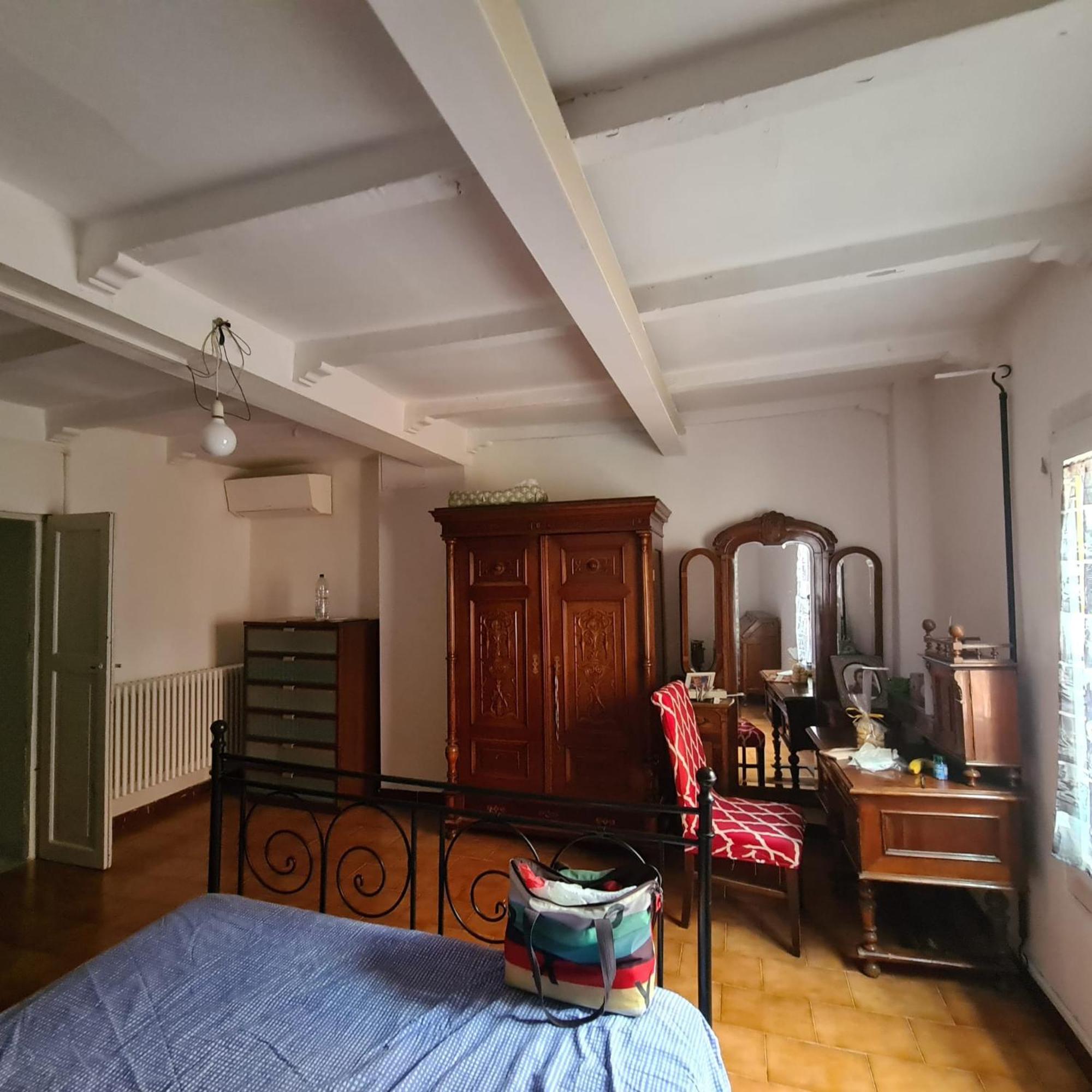 La Maison Di Marina Bologna Esterno foto