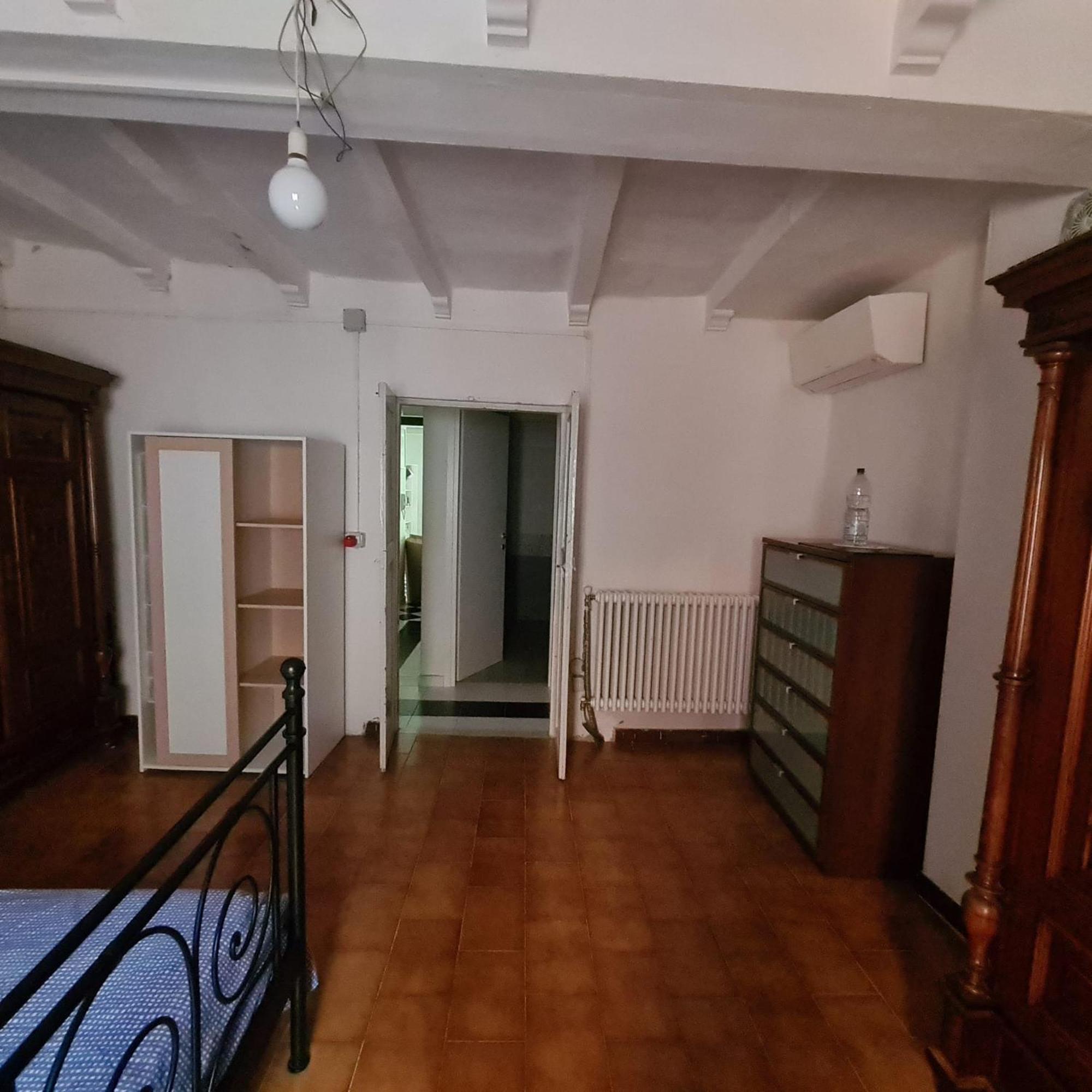 La Maison Di Marina Bologna Esterno foto
