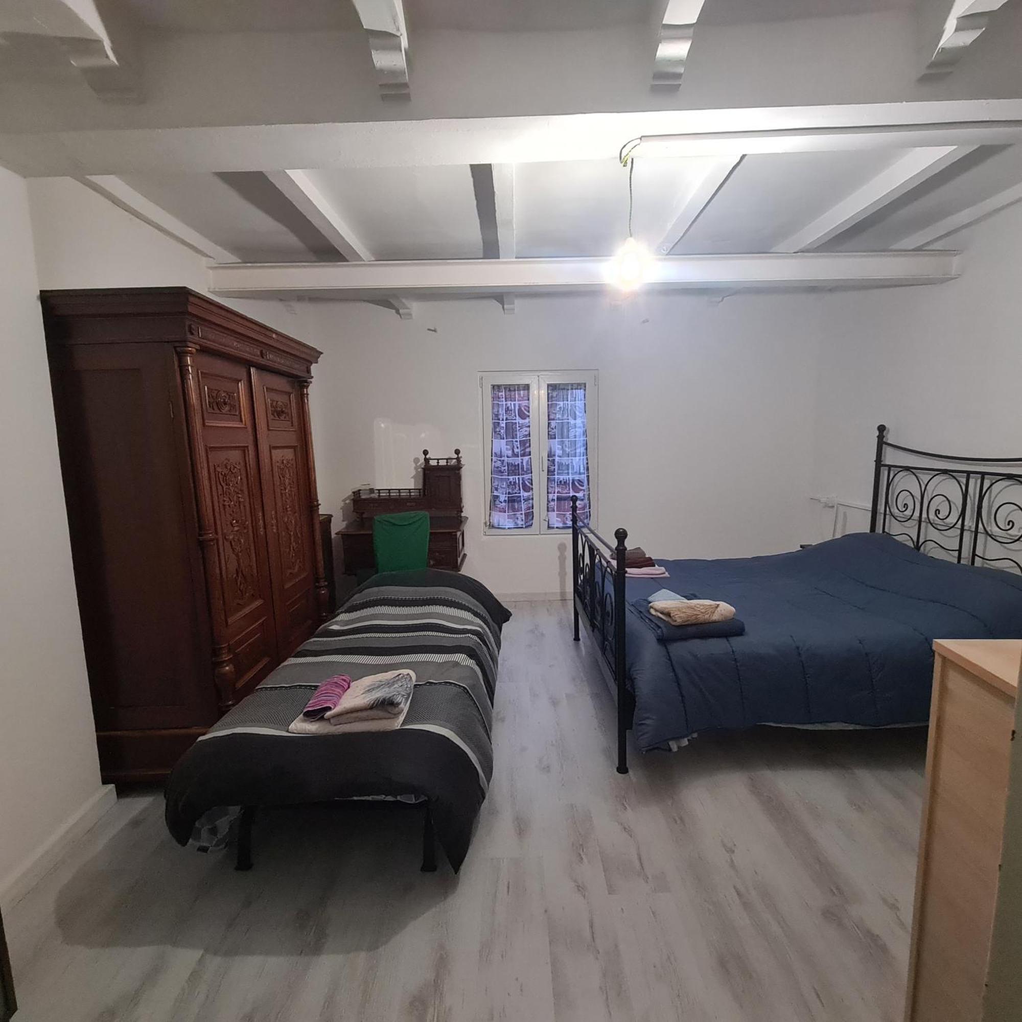 La Maison Di Marina Bologna Esterno foto